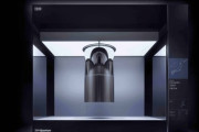 【速報】『量子コンピューター』、遂に日本で稼働。スパコンで1万年かかる計算を3分で
