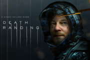 【朗報】「DEATH STRANDING」PS4版、PC版で累計500万本のセルスルー（販売）を記録！