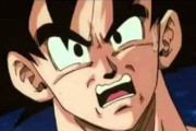 【唖然】「ドラゴンボール」知らない奴にネタバレするの不可能説ｗｗｗｗｗ