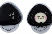 韓国人「日本で韓国式おにぎりゼリー（サムギミゼリー) が大ヒット！毎月18万個ずつ売れる韓国商品にびっくり！」　韓国の反応