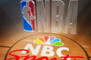 【NBA】今季の米国視聴者数が急上昇！「レブロンが引退したらリーグ人気は下がる」とは何だったのか