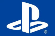 【悲報】テレビさん、PS5をめちゃくちゃバカにしてしまうｗｗｗｗｗ