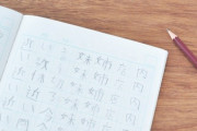 ひろゆき氏“夏休みの宿題不要論”訴える「同じ漢字100回書かせるとかはマジで時間のムダ」