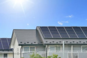 【家を建てる予定】太陽光は無理かも。→スレ民「太陽光10kw以上つけて20年保証にしたけど付けるべきか付けないべきかいまだによくわからん」→