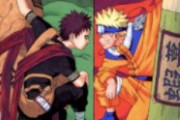 NARUTOの我愛羅って尾獣抜かれたのになんで普通に能力使ってるん？
