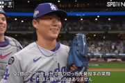 山本由伸(27歳2ヶ月)←これ