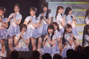 2日間に渡る「 #リクアワ2020 」終わりのメンバーの投稿まとめ！