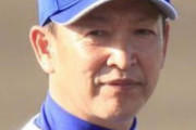 立浪監督「牧には長打だけはやるなと試合前に話した」