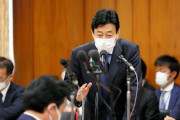 【緊急事態宣言】「強く短く」3度目の宣言　見通せぬ効果、政府に危機感