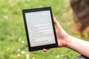 電子書籍の売り上げが劇的に拡大した理由