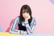 【日向坂46】もしかしたら1番の女神？ 佐々木久美「ミーグリ」11/1感想レポまとめ！【オンライントーク会】