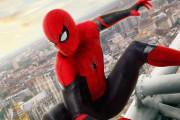 【TV放送版】「スパイダーマン：ファー・フロム・ホーム」感想まとめ