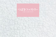 つばきファクトリーFCイベント ～ キャメリア ファイッ！vol.18 キャメリアXmas2026 ～ オリジナルグッズ公開！