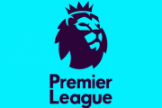 【朗報】プレミアで今季リーグ首位に立ったクラブたちｗｗｗｗｗｗ