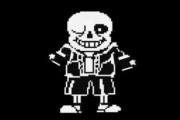 「undertale」とかいう一瞬流行ったオワコンwww