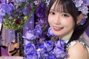 SKE48 チームE 大村杏生誕祭🎉(2025年)🎂出演メンバーSNS💜など💜まとめ💜　その1