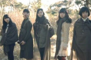 【乃木坂46】ずっと2期生を見守り続けてきたこの人の言葉…『僕もとても楽しい10年でした。』