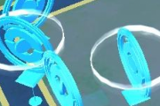 【ポケモンGO】ポケスト申請「ポケスト隣接20ｍルール」復活してる？イングレスだけ？