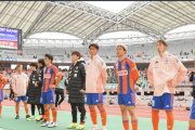 結局、アルビレックス新潟は昨季とどう違うのか？