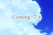 【朗報】ガスト、7月6日に新作ソフトを発表！ライザのアトリエ3か？