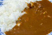レトルトカレーの最適解って『これ』だよな