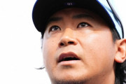 【MLB】カブス・今永が初の開幕投手　ドジャース・山本由伸と3・18東京ドームで投げ合い実現！　MLB初の開幕日本投手対決