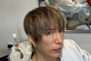 【画像】Gacktさんの最新の姿はこちらｗｗｗｗｗｗｗｗｗ