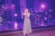 大感動・・・生田絵梨花『MTV Unplugged』で橋本奈々未が蘇る！！！！！！【乃木坂46】