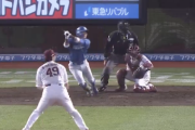 今年の日本ハム、延長戦に強過ぎる