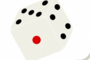 サイコロふって6が出たとき、次も6が出る確率は？←9割の高校生が間違える…