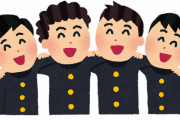 経験上、“ガチで性格良いやつ”が多かった部活wywywywywywyw
