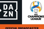 ＜"黒船"DAZN＞サッカーＷ杯最終予選アウェー戦を「一気買い」 異色実況に注目！『審判、そこジャマ！』と言い放つ