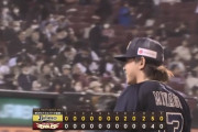 【楽天対オリックス6回戦】オリックスが２－０で楽天に勝利！宮城が今季初完封で４勝目！ゴンザレス５号先制弾！楽天・早川は８回２失点も援護なく３敗目