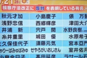 【芸能人発言】は「勉強せずという人が多い感じ…」（指原さん）⇒EXIT兼近さんは「批判することって自由」