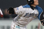 糸井の引退式でビデオメッセージが流れそうな人