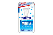 米村姫良々・広本瑠璃・西﨑美空のコンビニでよく買うものベスト3