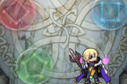 【FEH】闇堕ちガチャ・新ストーリー・おもあつ開幕！