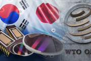 日本政府、対韓半導体素材輸出規制解除…韓国政府はWTO提訴取り下げ＝韓国の反応