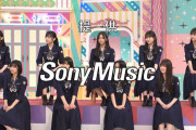 【乃木坂46】うおおお！次回の乃木中、完全神回ｷﾀ━━━━(ﾟ∀ﾟ)━━━━!!
