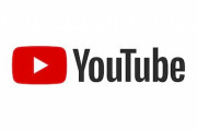 youtubeの配信を初めてやってみた結果ｗｗｗｗｗｗｗｗｗｗｗｗ