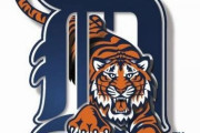 【悲報】デトロイト・タイガースさん、とんでもない成績を残してしまう