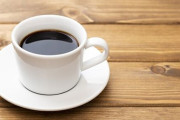 カフェイン入りのコーヒーや紅茶、ガチで体に良かった！「1日2～3杯で〇〇リスクを減らせる」