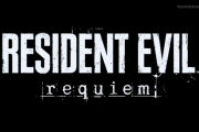 『バイオハザード レクイエム』（バイオ9）楽しみすぎるｗｗｗｗｗｗ