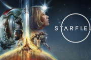 元『Starfield』開発者、ロード画面が多すぎる状態で発売されたことに驚いたと明かす