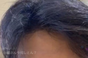 藤浪「まっちゃん、ソフトバンクと阪神どっちが楽しい？w」松田遼馬「お前それやめろや」