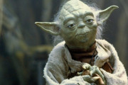 【スターウォーズ】昔はヨーダが最後の正式なジェダイだと思ってた