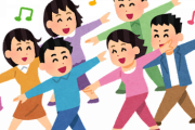 【悲報】ダンス業界さん、必死にダンスを流行らせようとするも一向に人気が出ない・・・