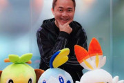 ゲーフリ増田氏が初めて『ポケモン剣盾』エラー問題に言及！ → 対応がヤバすぎてまた炎上