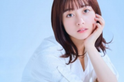 【速報】橋本環奈（25）パワハラ＆俳優男をロケ先に呼び寄せて公園キスｗｗｗｗｗｗ【文春砲】