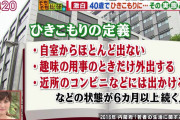 ニートあるある「一日1ターンしか動けない」「今日は洗い物したから他の事はできない」「働いてる奴は宇宙人」